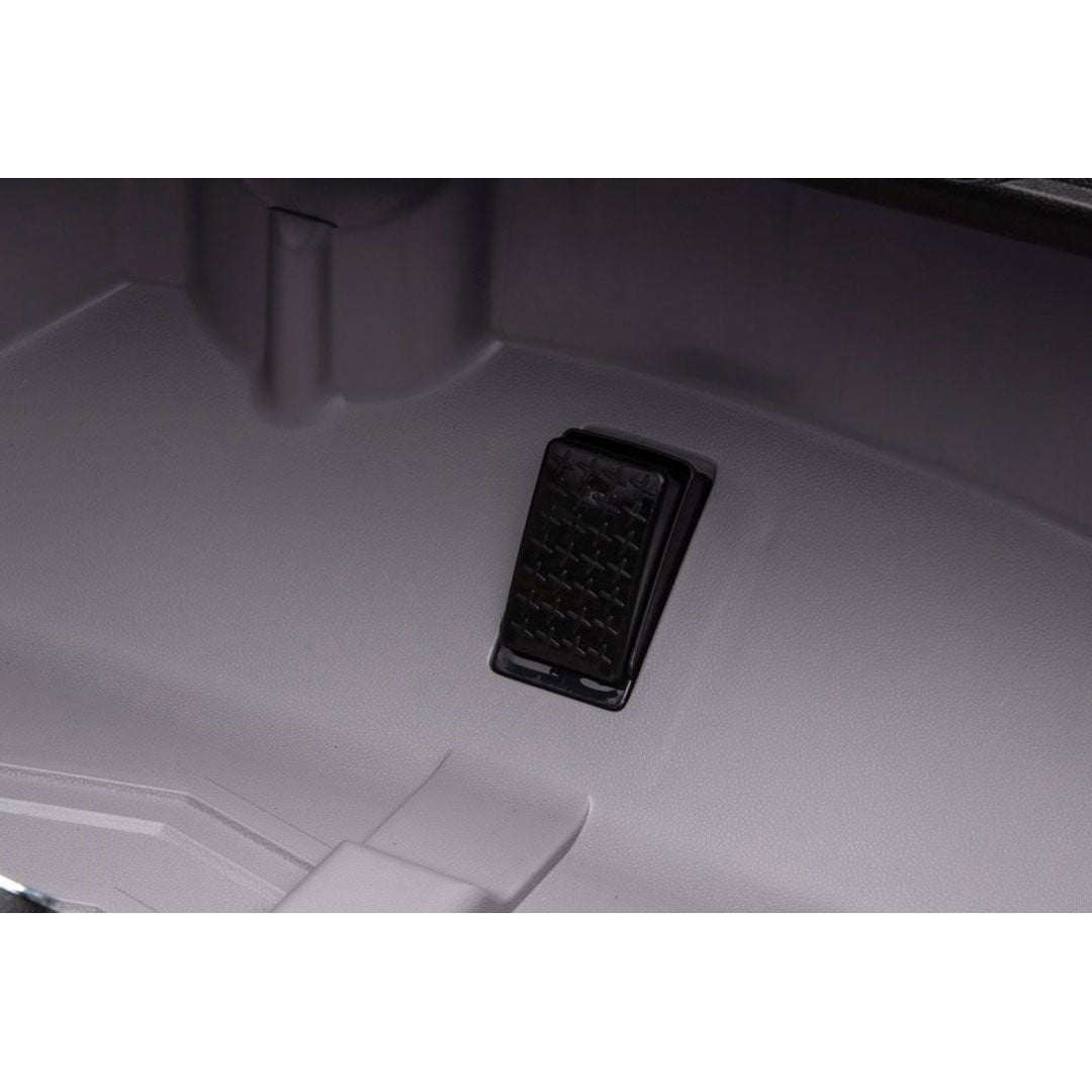 SPECTER 3168 Electric Car for Children 24v Extralarge Full Optional 2 MOTORS OF 200W