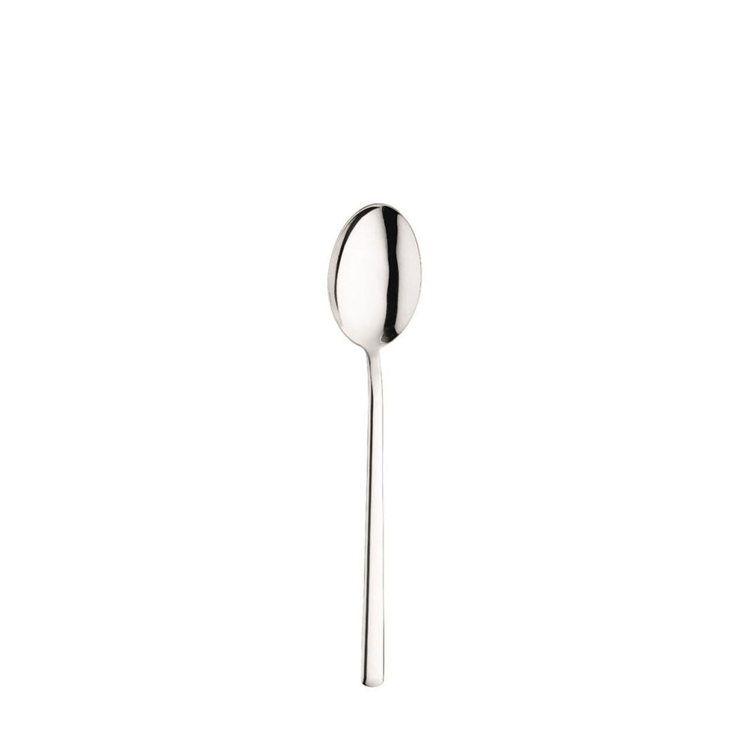 Set di Posate Pintinox Collezione Synthesis 24 Pezzi 18/10 MADE IN ITALY