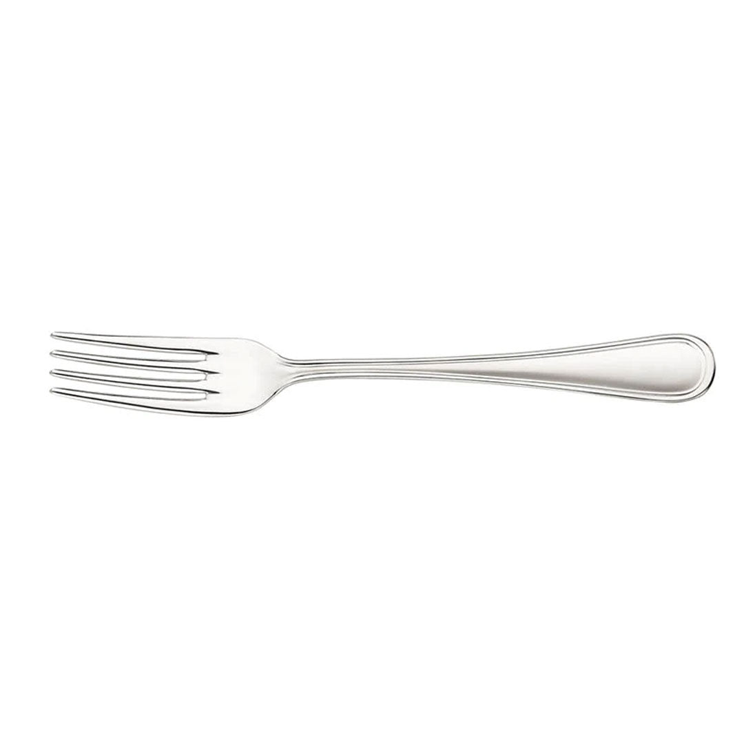 Pintinox Cutlery Set Sirio Collection 24 Pieces 18/10 MADE IN ITALY