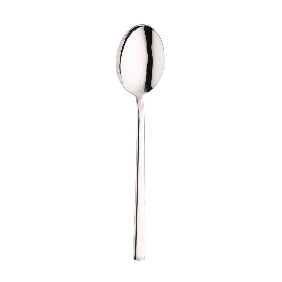 Set di Posate Pintinox Collezione Synthesis 24 Pezzi 18/10 MADE IN ITALY