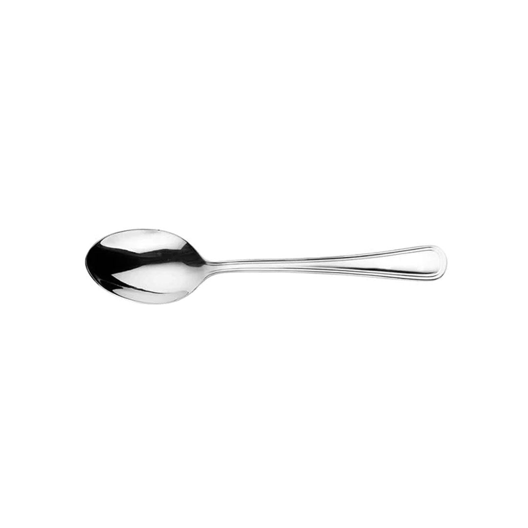 Pintinox Cutlery Set Sirio Collection 24 Pieces 18/10 MADE IN ITALY