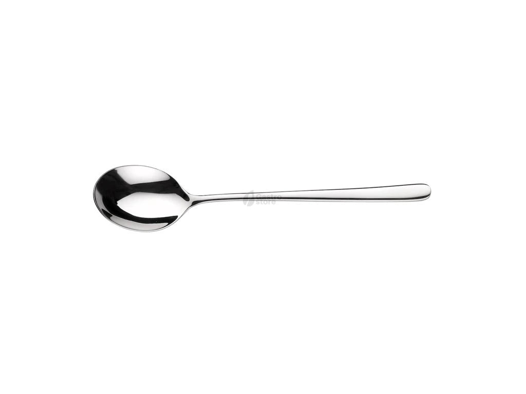 Set 24 pezzi Posate PINTINOX Flower Iris in Acciaio Inox 18/10 – Collezione Elegante per 6 Persone