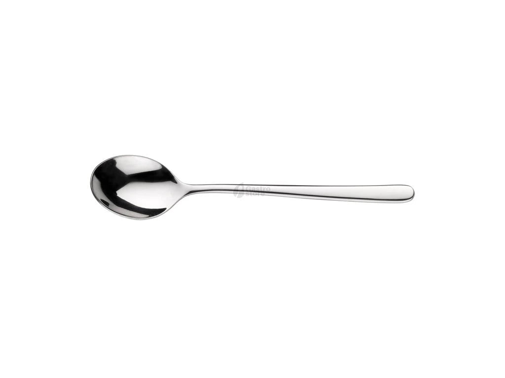 Set 24 pezzi Posate PINTINOX Flower Iris in Acciaio Inox 18/10 – Collezione Elegante per 6 Persone