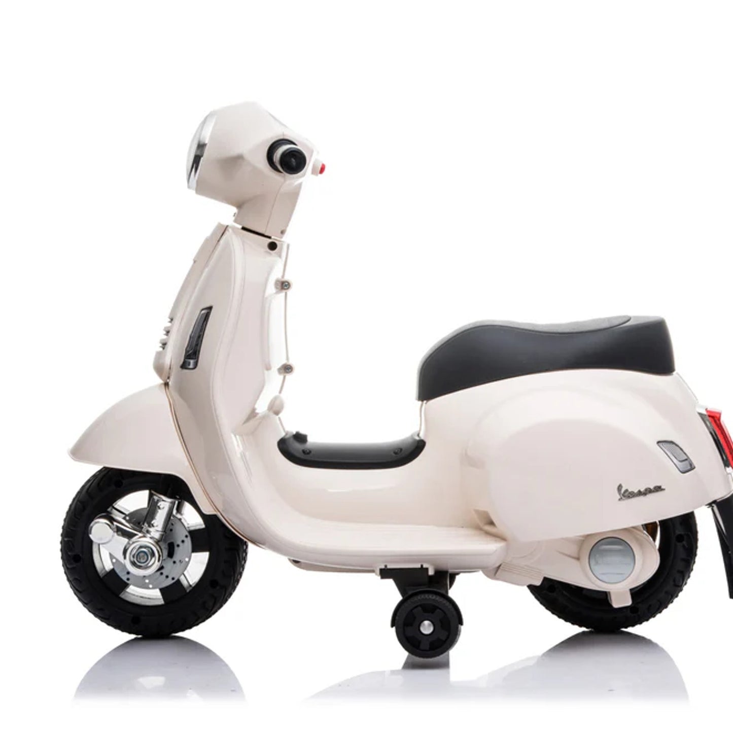 Vespa GTS Mini per Bambini - Replica Ufficiale Piaggi