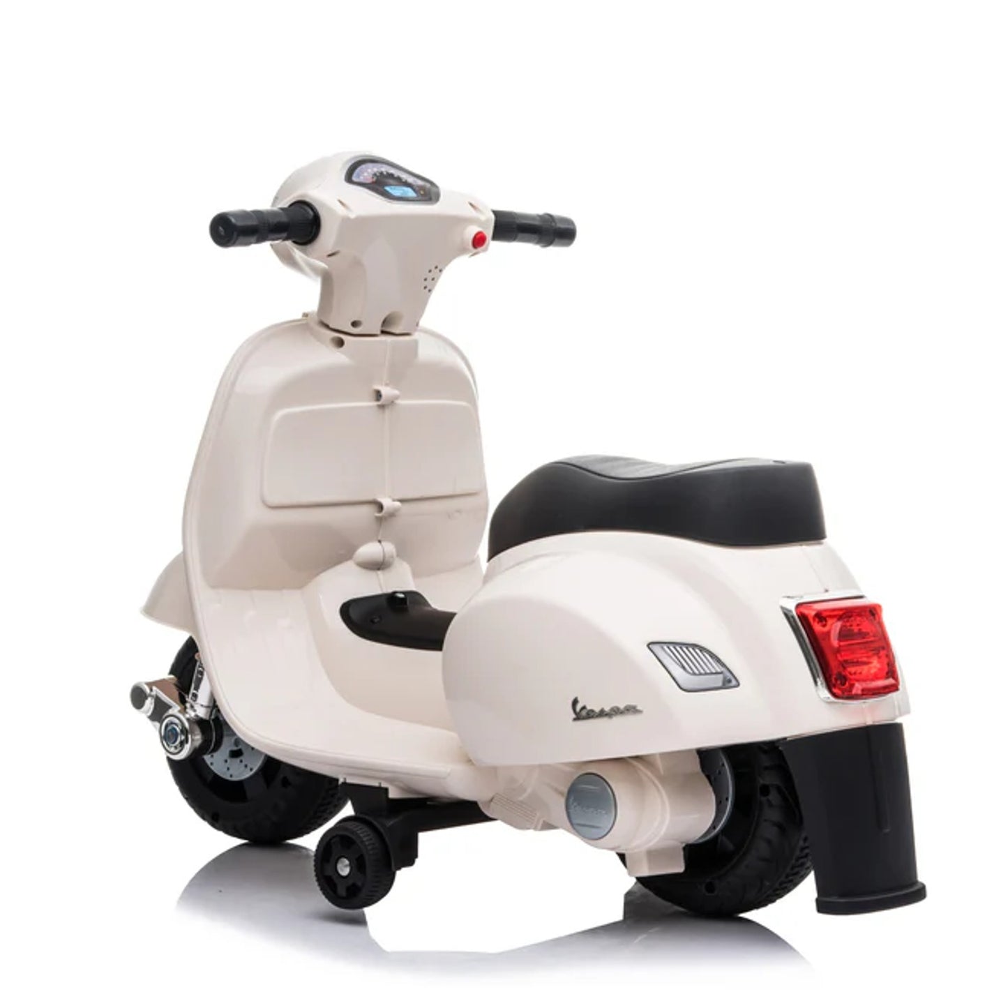 Vespa GTS Mini per Bambini - Replica Ufficiale Piaggi