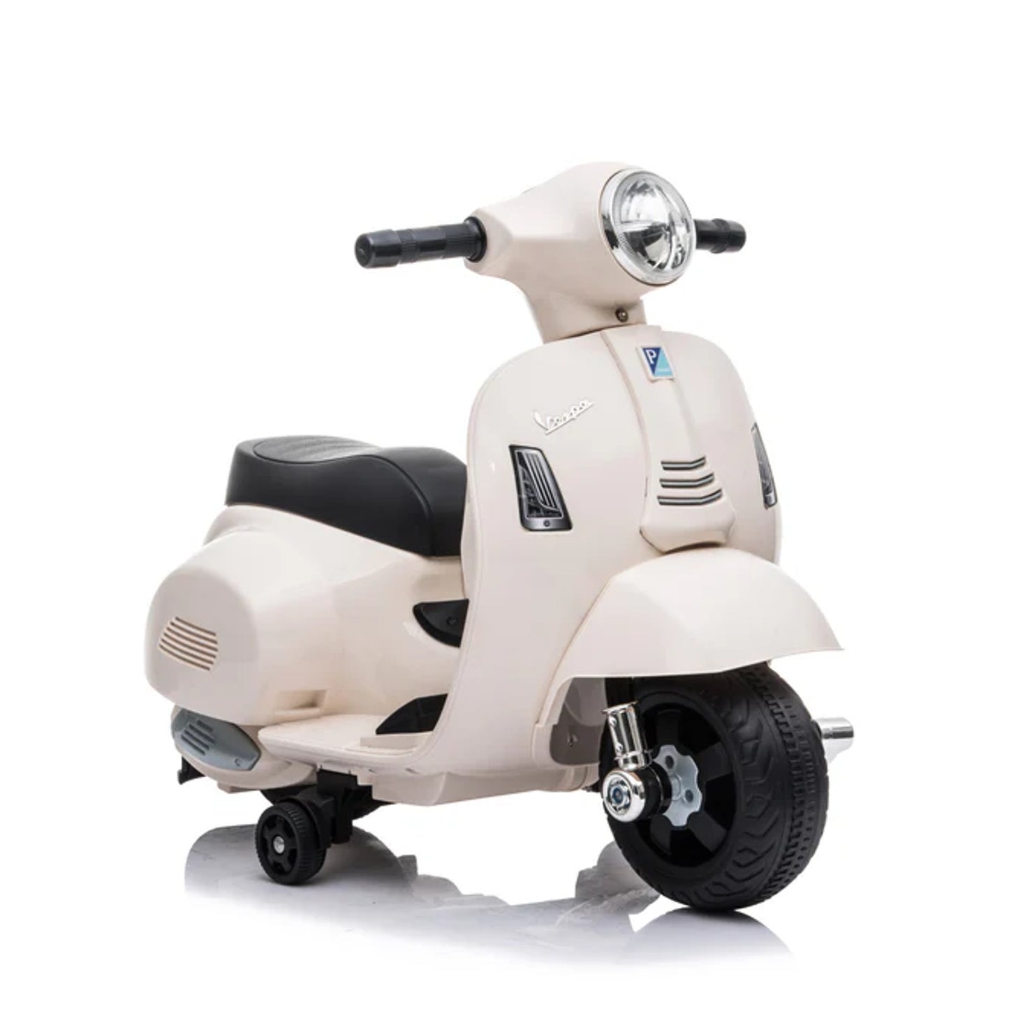 Vespa GTS Mini per Bambini - Replica Ufficiale Piaggi