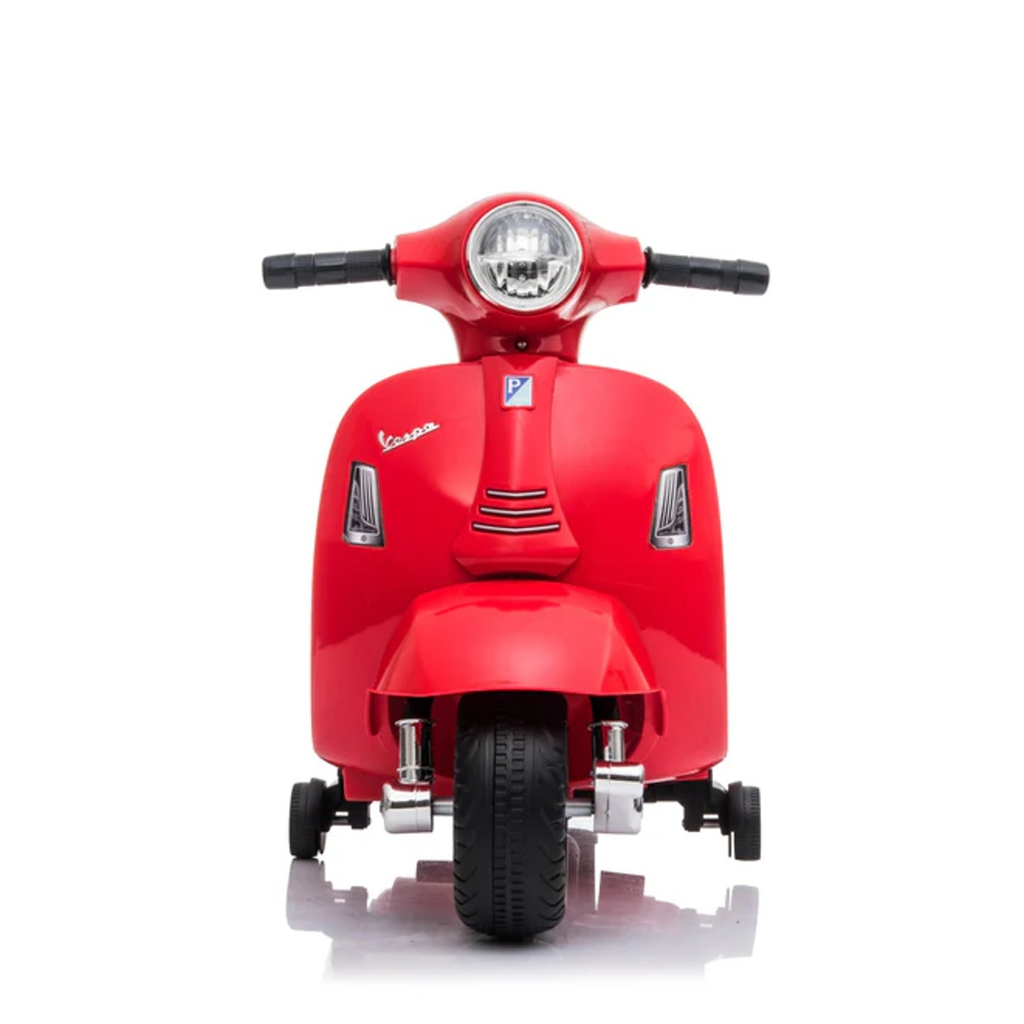 Vespa GTS Mini per Bambini - Replica Ufficiale Piaggi