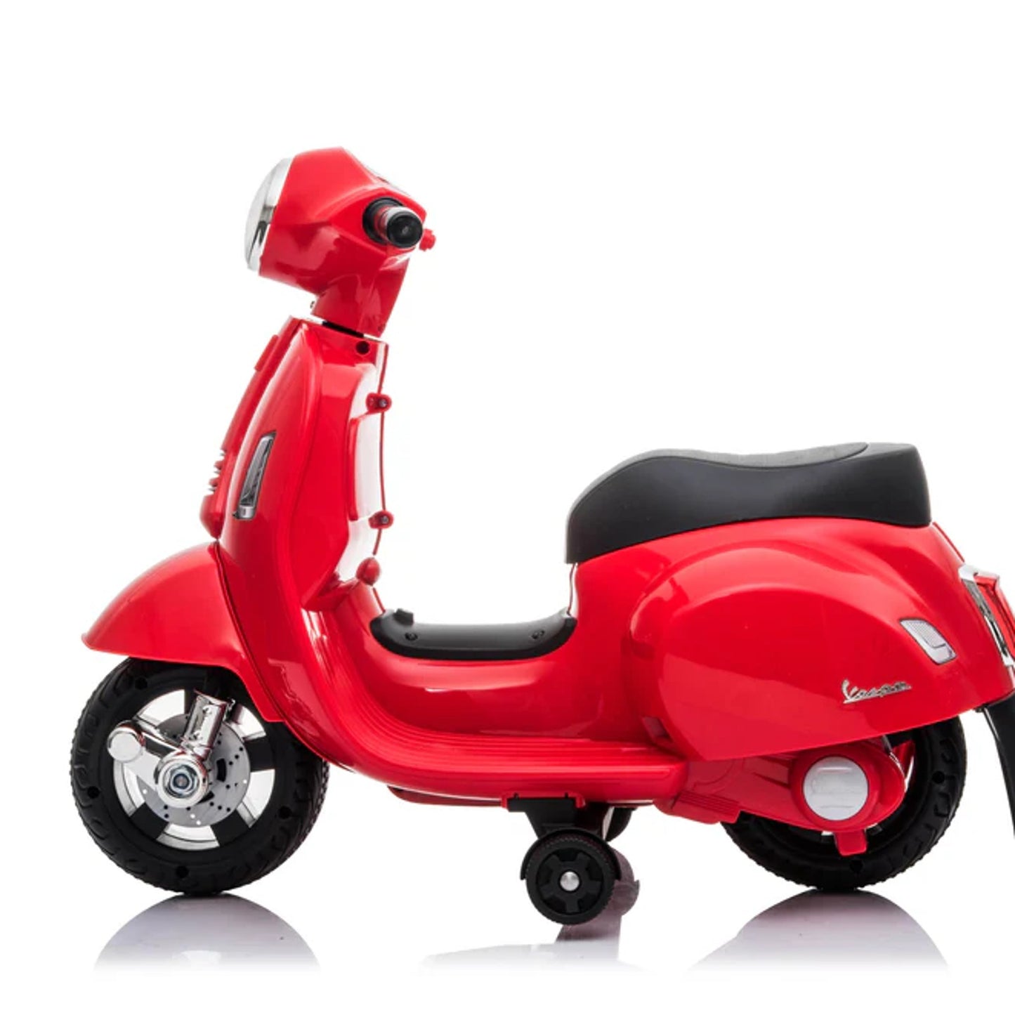Vespa GTS Mini per Bambini - Replica Ufficiale Piaggi