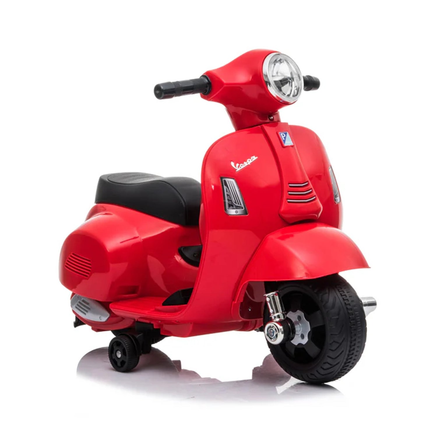 Vespa GTS Mini per Bambini - Replica Ufficiale Piaggi
