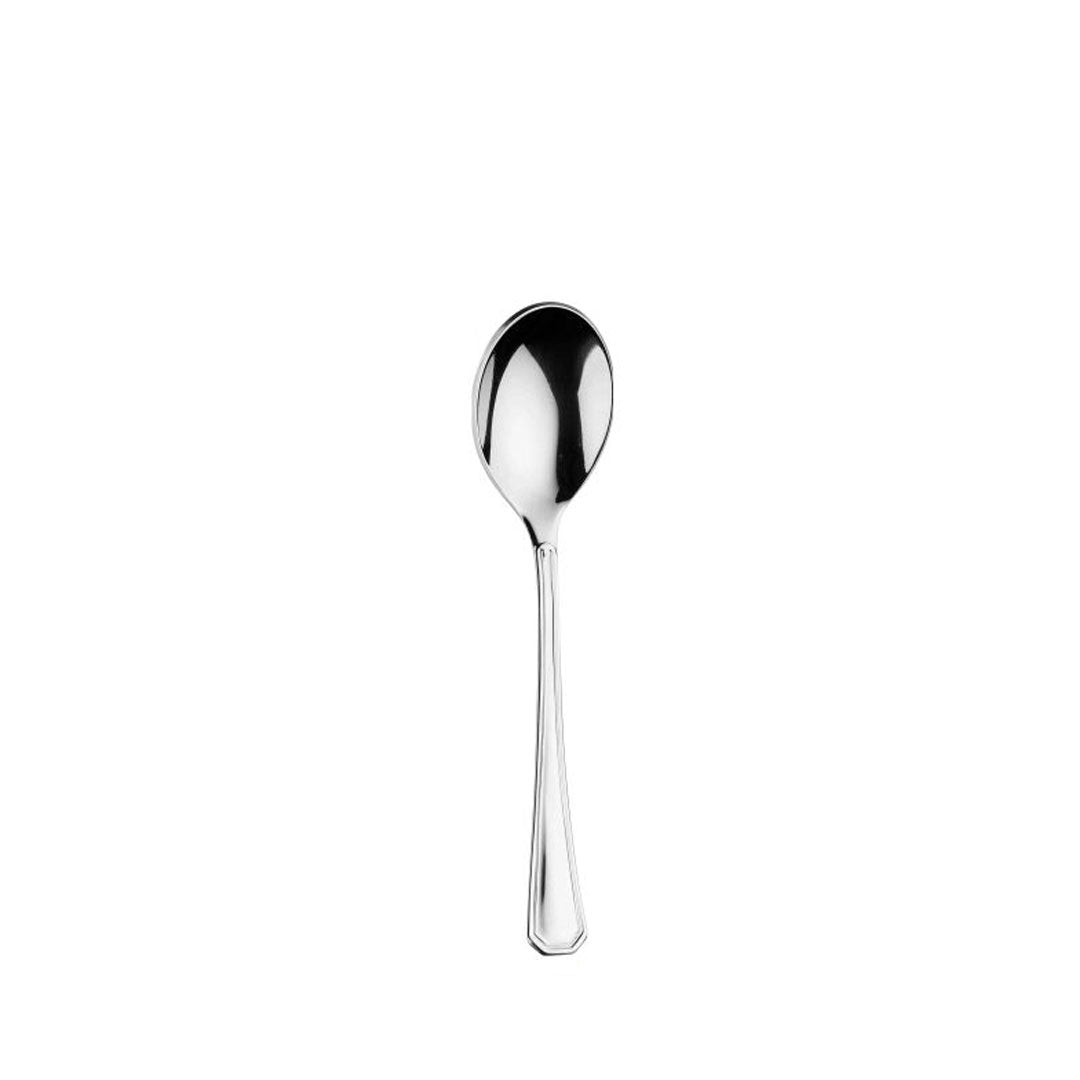 Set di Posate Pintinox Collezione America 24 Pezzi 18/10 MADE IN ITALY