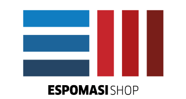 Espomasishop