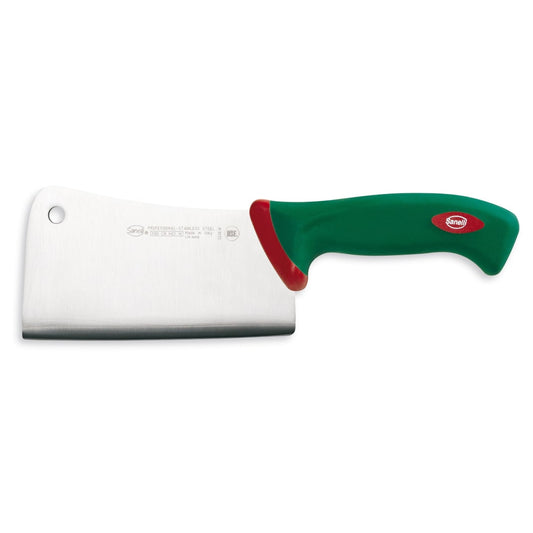 Falcetta Cucina 16 cm - Linea Premana Professional