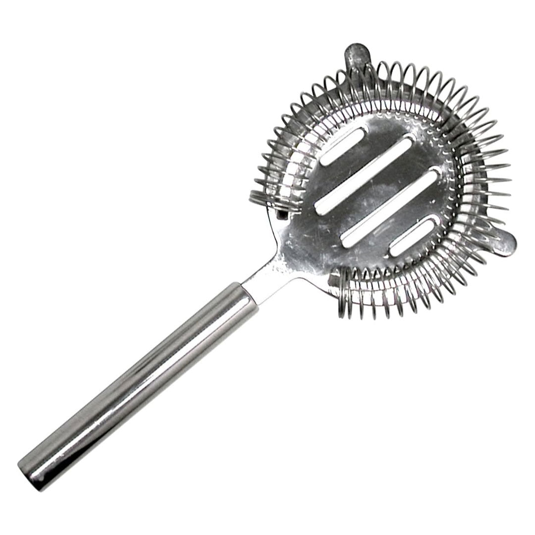 ILSA Colino Strainer Cocktail Inox
