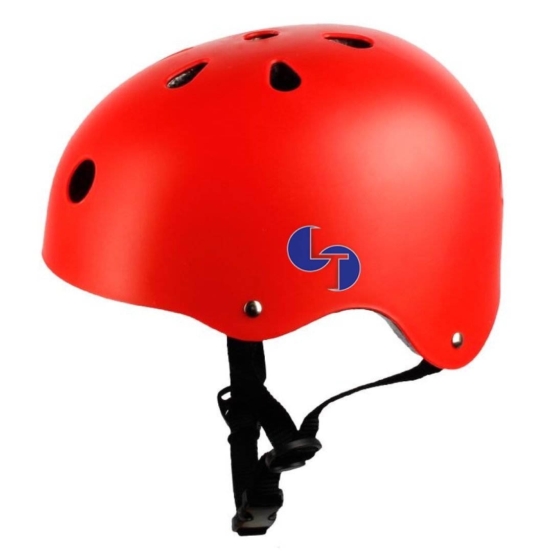 Monopattino Deluxe Elettrico per Bambini + Casco e Ginocchiere Luci a led