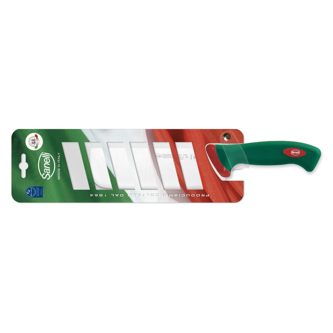 Coltello Nakiri 18 cm - Linea Premana Professional