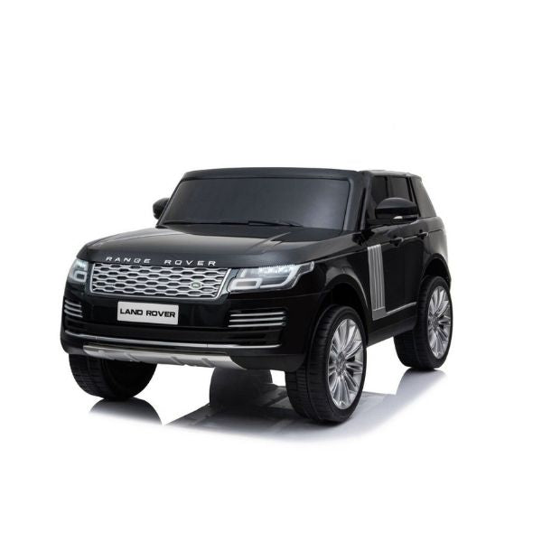 Range Rover HSE Eléctrico Correpasillos Extra Grande 12V