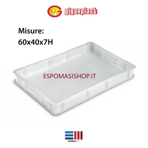 http://espomasishop.it/cdn/shop/products/Giganplast-Cassette-Sovrapponibili-Contenitori-Panetti-Pizza-Service_2_grande.jpg?v=1611311949