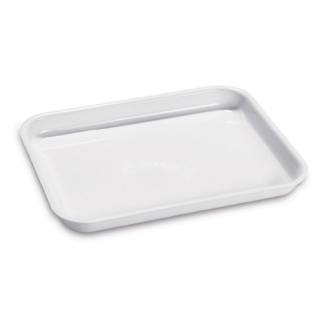Giganplast Piatto Espositore Salumiere