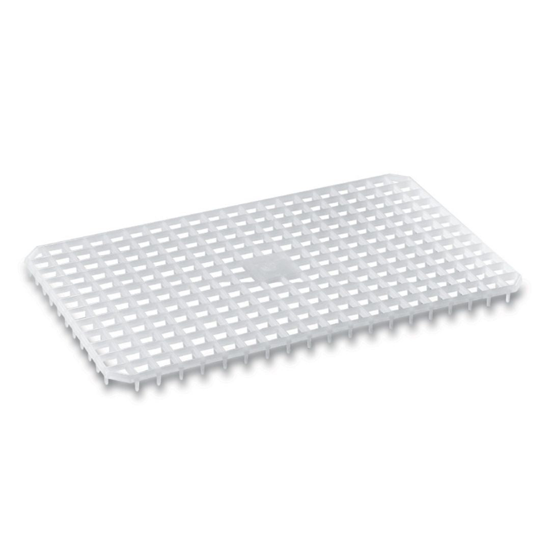 Giganplast Dish saver