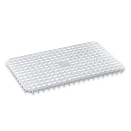 Giganplast Dish saver