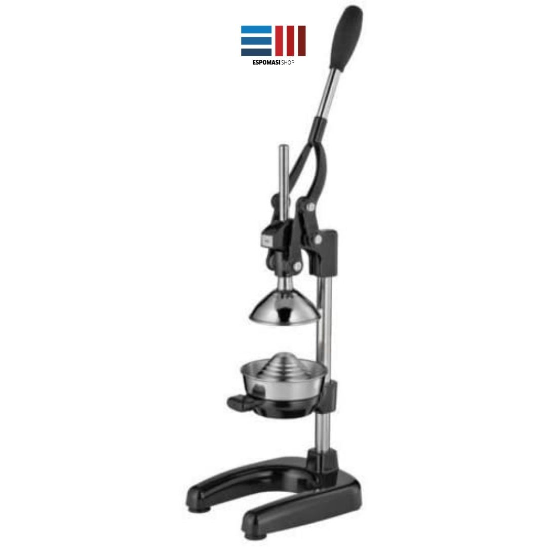 Spremiagrumi Professionale CILIO Acciaio Made in Germany