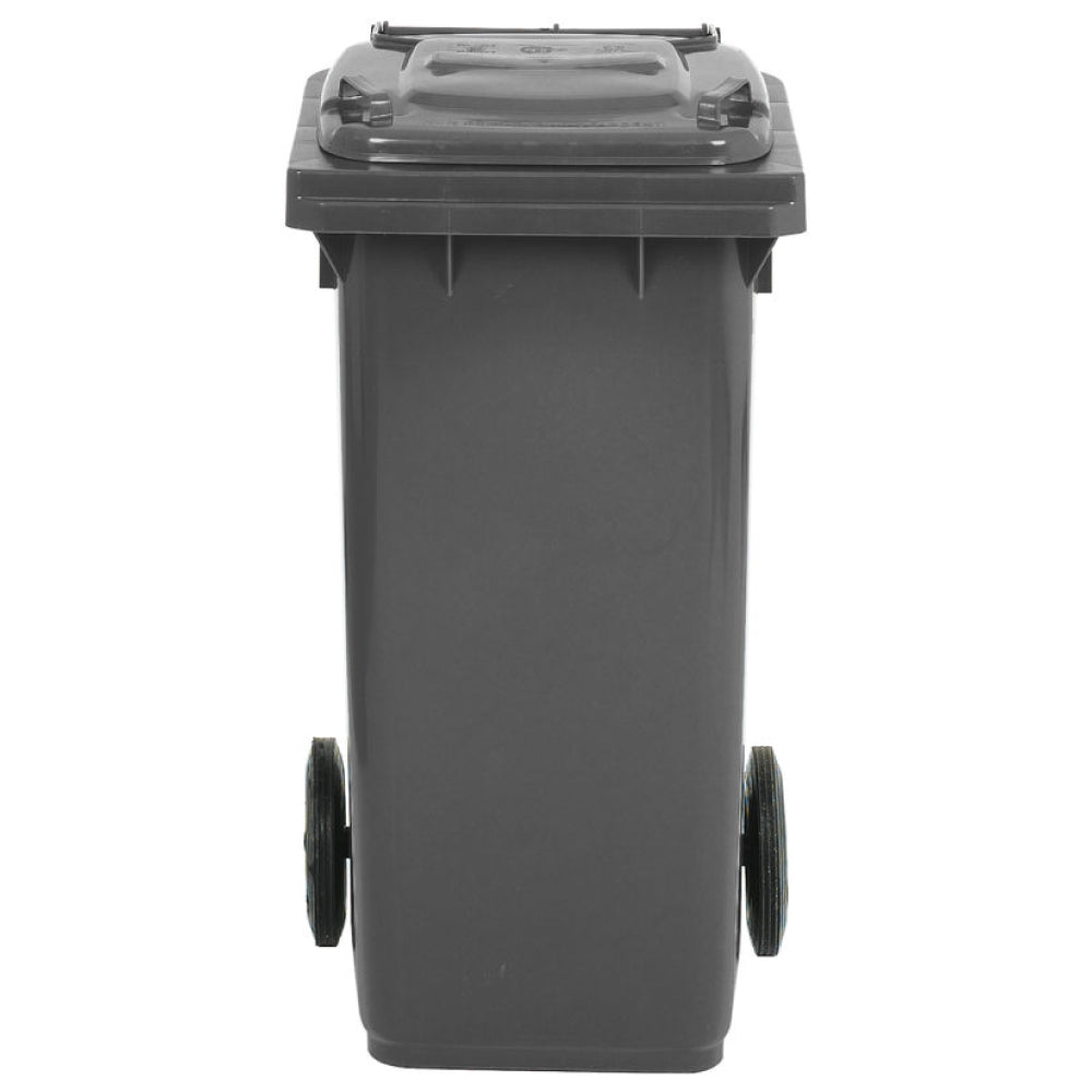 Bidone per Raccolta Differenziata 120L