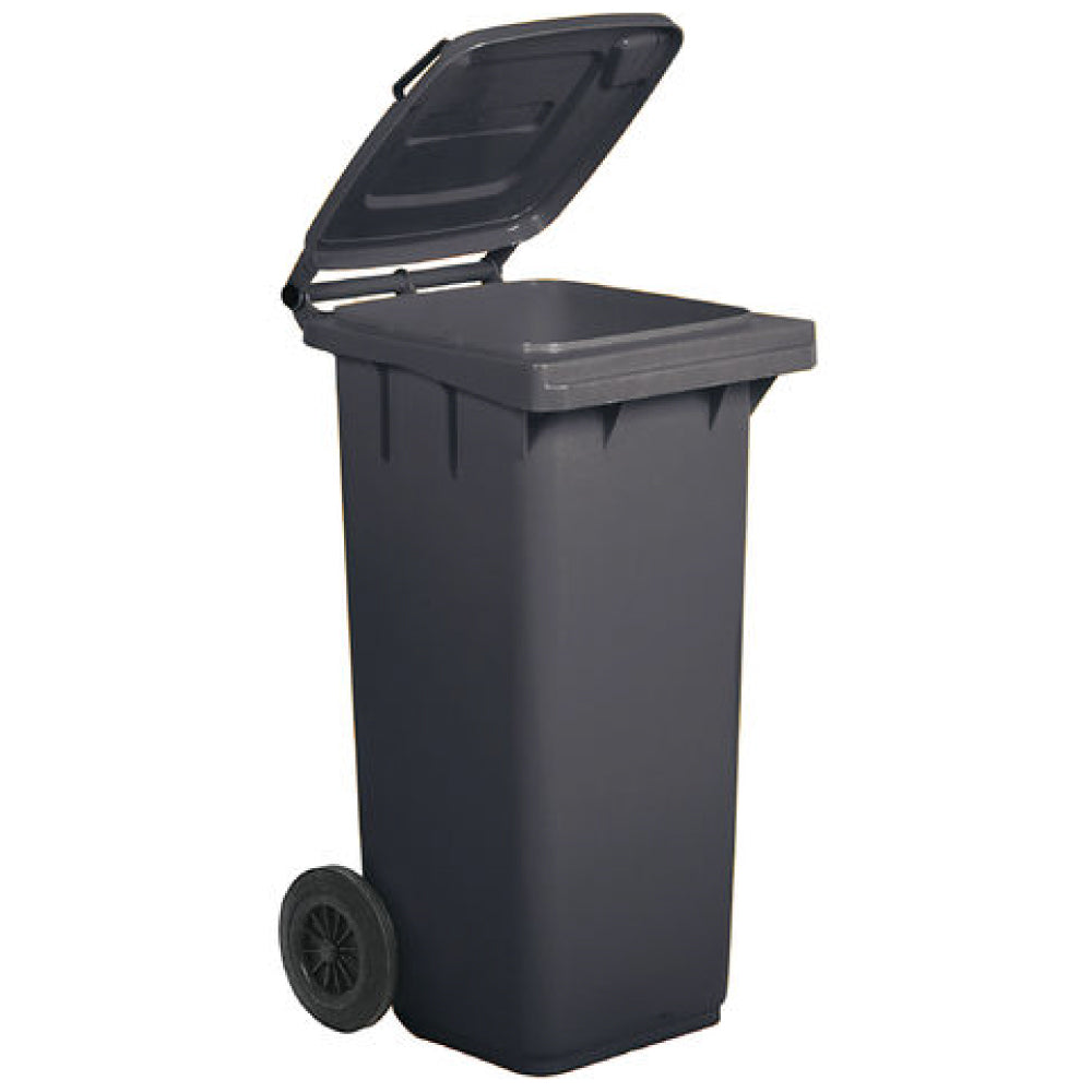 Bidone per Raccolta Differenziata 120L