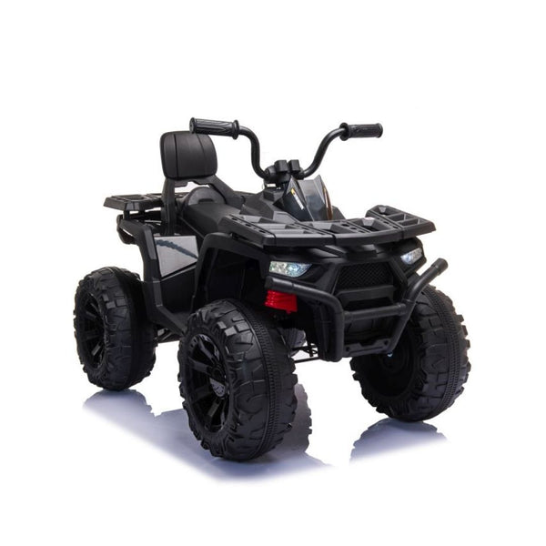 ATV 3.0 Quad Elettrico per Bambini 12v - Espomasishop