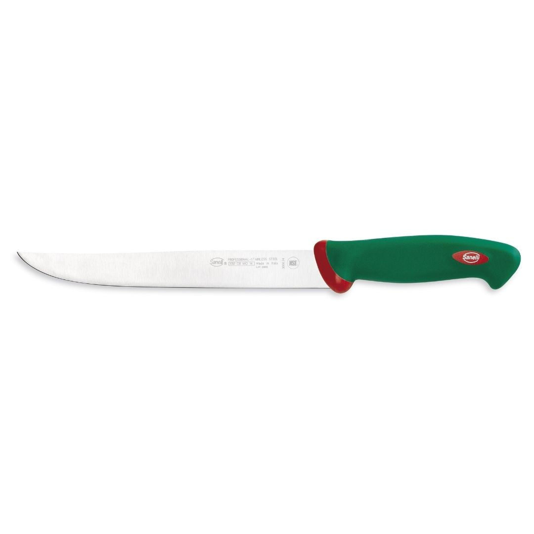 Sanelli Linea Premana Arrosto 24 cm Professional