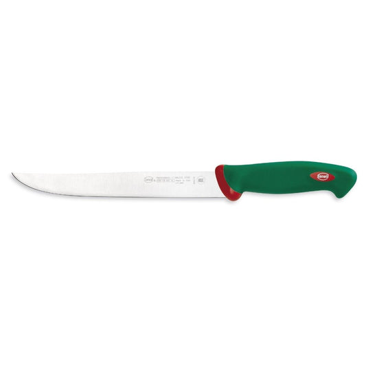 Sanelli Linea Premana Arrosto 24 cm Professional
