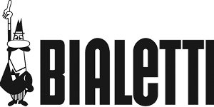 BIALETTI