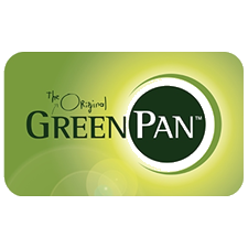 Green Pan