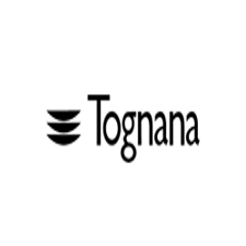 Tognana
