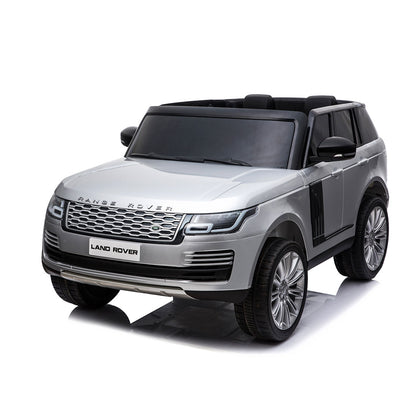 Range Rover HSE Electric Ride-on Car Extra Large 12V