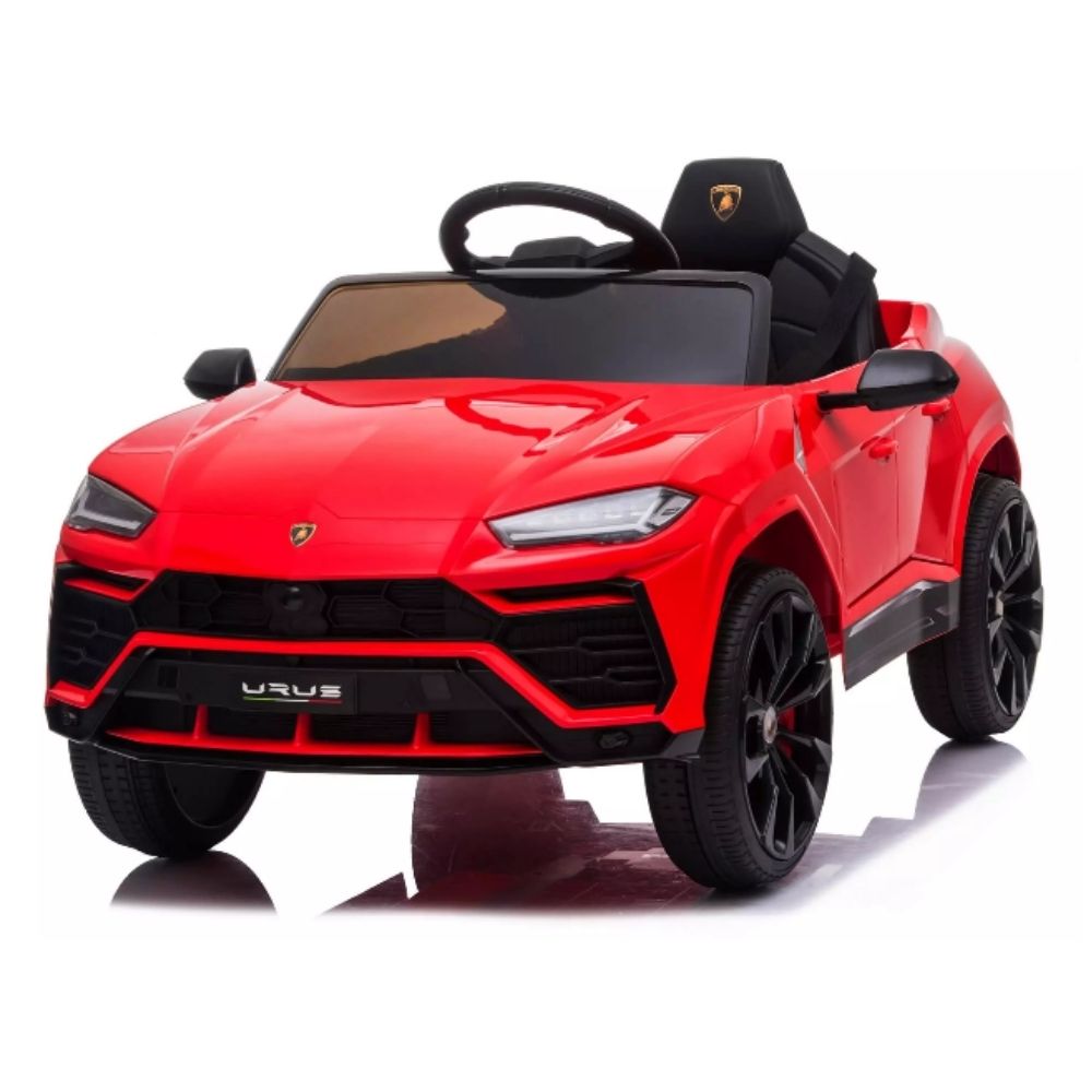 Lamborghini Urus Electric Car for Kids NEW 2023/2024 Full Optional