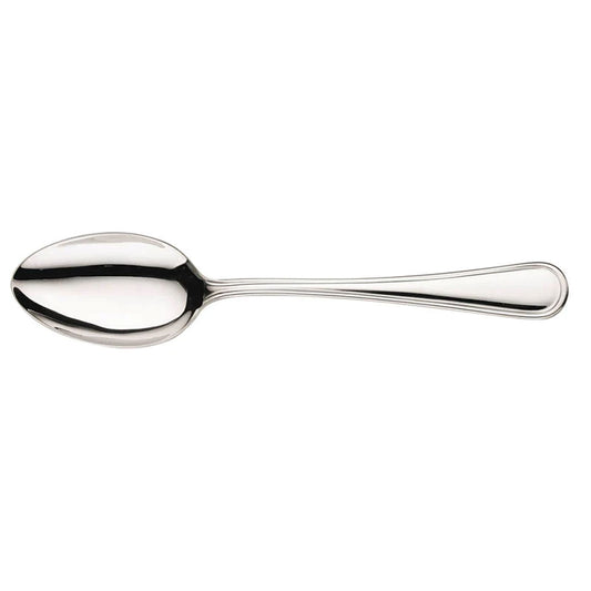 Table Spoon Pintinox Sirio Collection 12 PIECES