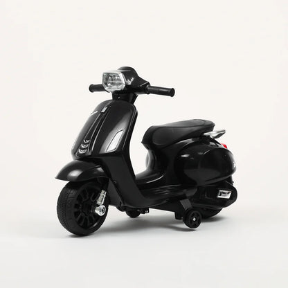 Vespa Sprint Mini 6V per Bambini – Licenza Ufficiale Piaggio