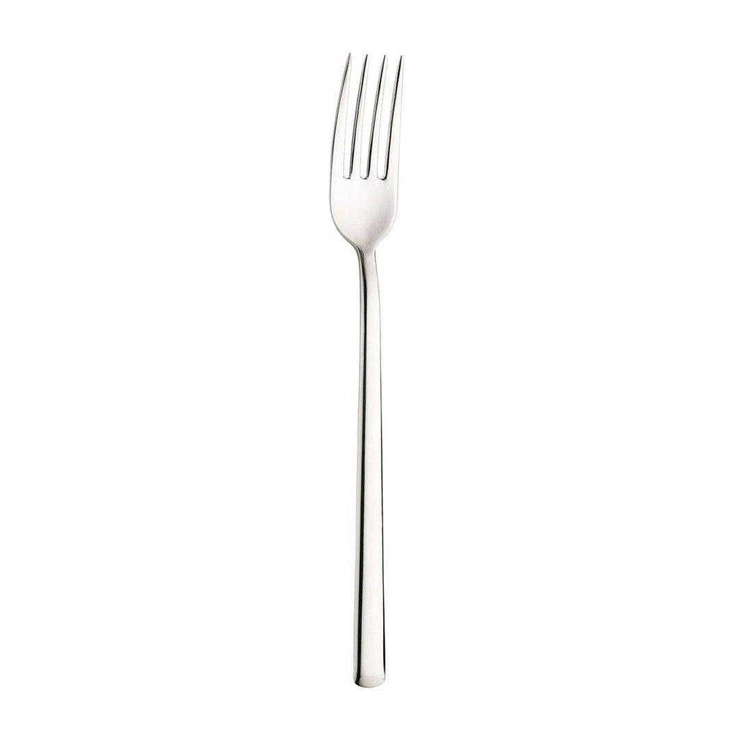 Pintinox Table Fork Synthesis Collection 12 PIECES 