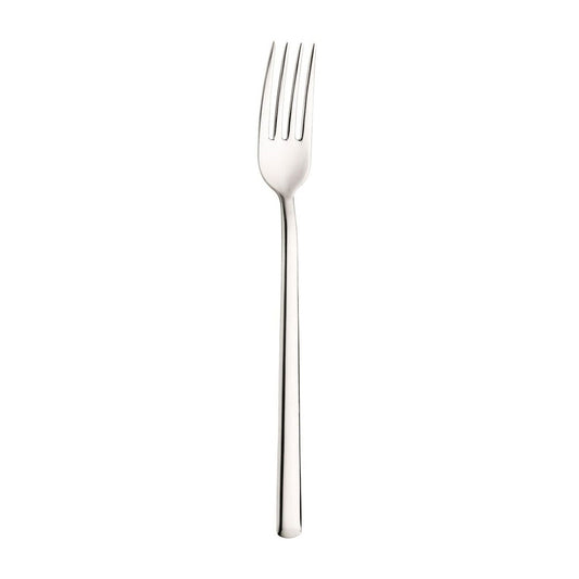 Pintinox Table Fork Synthesis Collection 12 PIECES 