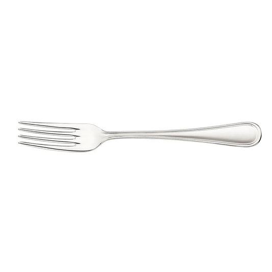 Pintinox Table Fork Sirio Collection 12 PIECES