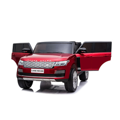 Range Rover HSE Electric Ride-on Car Extra Large 12V