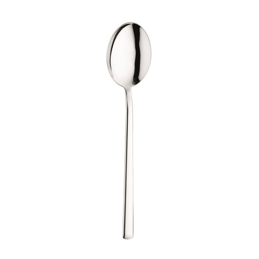 Pintinox Table Spoon Synthesis Collection 12 PIECES 