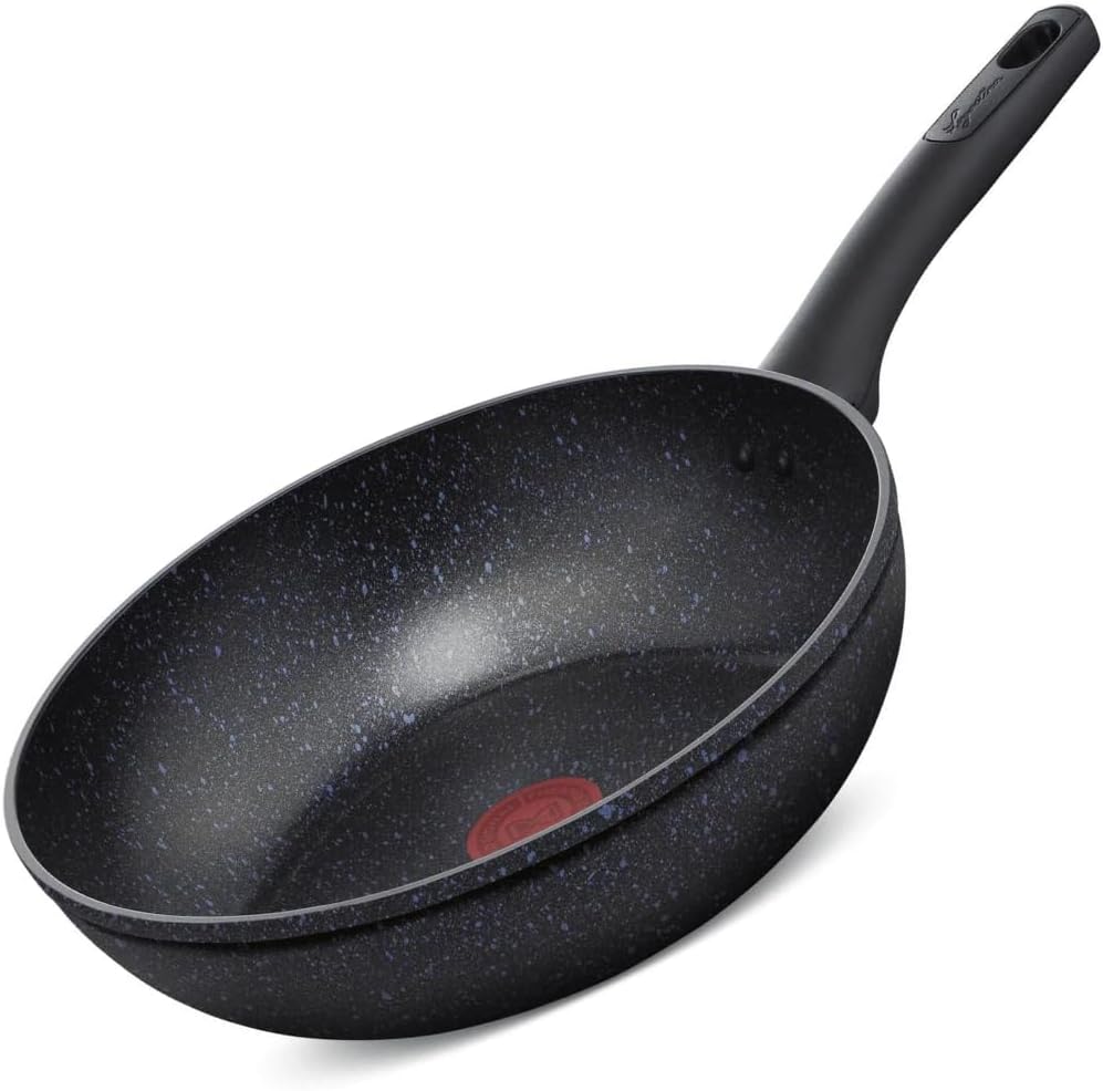 Wok Performa Lagostina 28 cm