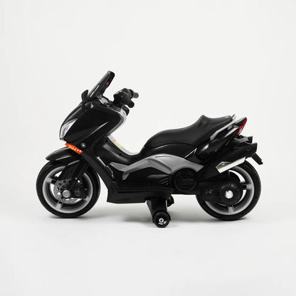 Moto Magnum T-MAX Elettrica per Bambini
