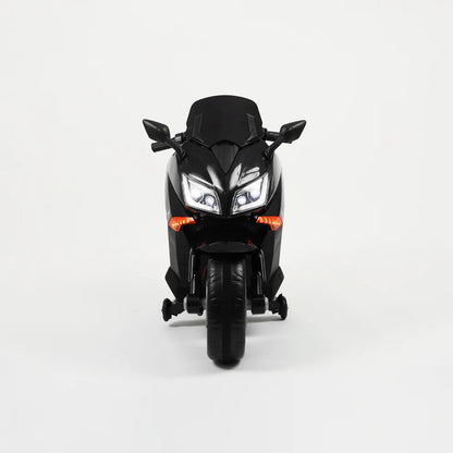 Moto Magnum T-MAX Elettrica per Bambini