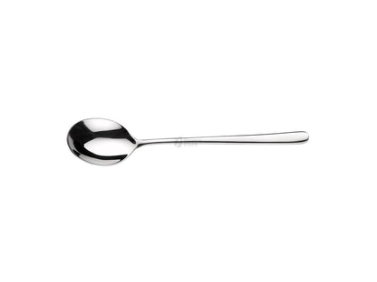 Set 24 pezzi Posate PINTINOX Flower Iris in Acciaio Inox 18/10 – Collezione Elegante per 6 Persone