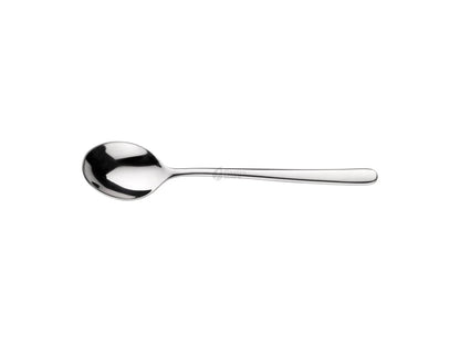 Set 24 pezzi Posate PINTINOX Flower Iris in Acciaio Inox 18/10 – Collezione Elegante per 6 Persone