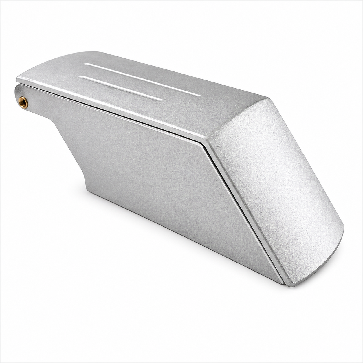 Inuggi Original Granita Ice Crusher