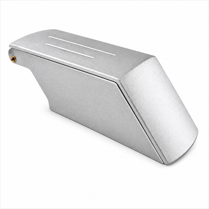 Inuggi Original Granita Ice Crusher