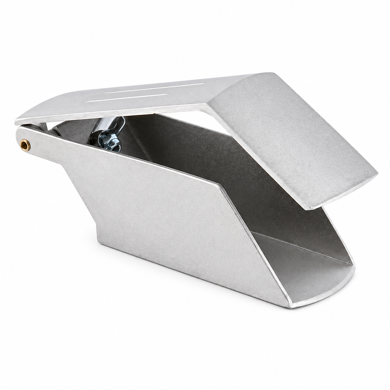 Inuggi Original Granita Ice Crusher